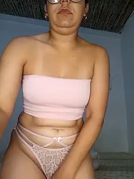 Snapshot of MilfTentasion chatting on 03.13.26 MilfTentasion online show from 03.13.26