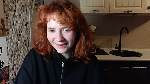 Snapshot of jelly_cherry chatting on 09.17.25 jelly cherry online show from 09.17.25