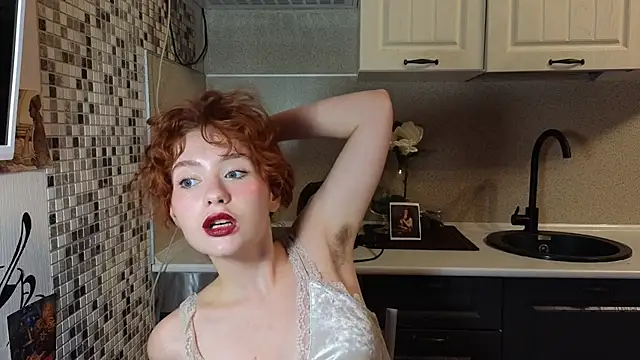 Snapshot of jelly_cherry chatting on 09.25.25 jelly cherry online show from 09.25.25