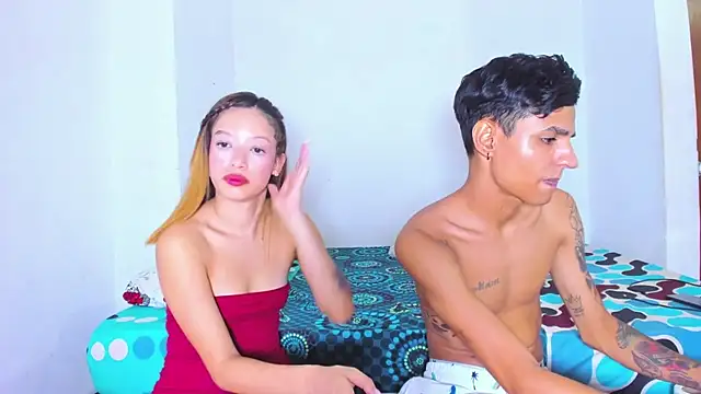 my sweet girl online show from 05.08.26