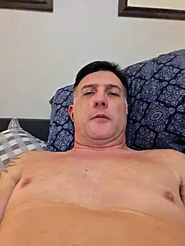 Snapshot of Jrockz42 chatting on 12.18.25 Jrockz42 online show from 12.18.25