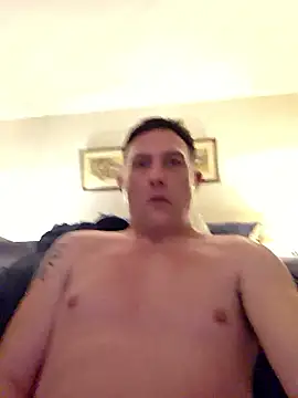 Snapshot of Jrockz42 chatting on 01.10.26 Jrockz42 online show from 01.10.26