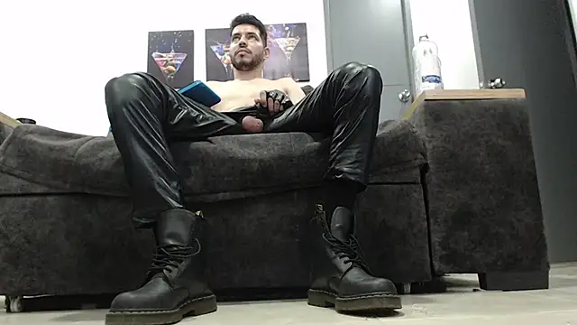 mackdaniels online show from 05.28.26