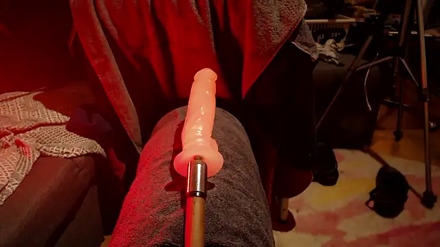 Snapshot of drieghe chatting on 01.10.26 drieghe online show from 01.10.26