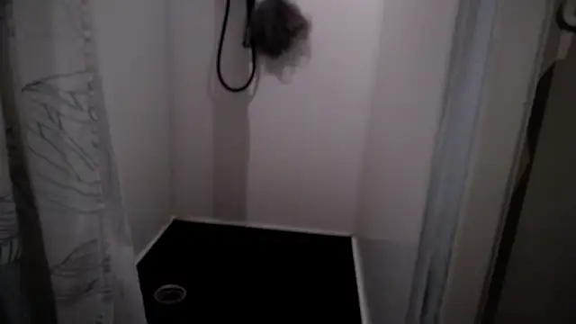 Snapshot of drieghe chatting on 02.22.26 drieghe online show from 02.22.26