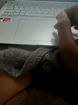 Snapshot of Cutiee_ammu chatting on 11.12.25 Cutiee ammu online show from 11.12.25