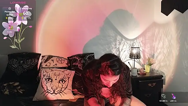 Snapshot of Ludobika99 chatting on 09.26.25 Ludobika99 online show from 09.26.25