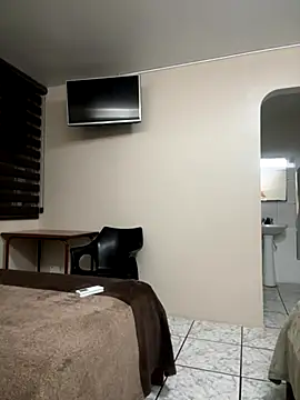 franciscommx online show from 10.29.25