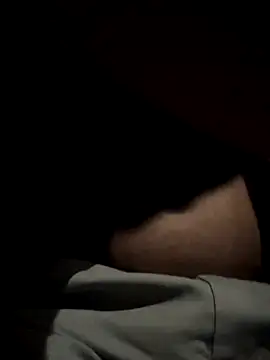 franciscommx online show from 10.31.25