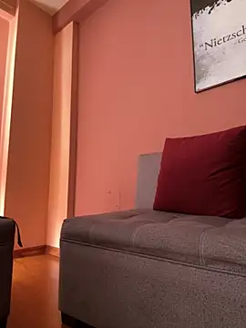 franciscommx online show from 11.03.25