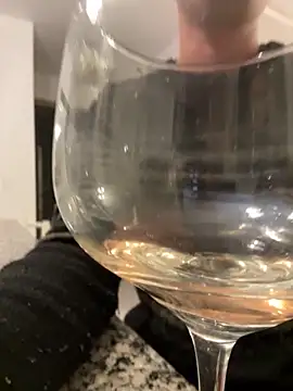 franciscommx online show from 11.04.25