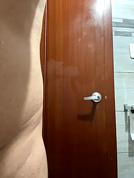 franciscommx online show from 11.10.25