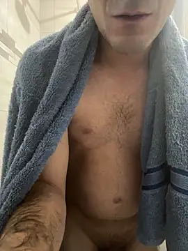 franciscommx online show from 11.19.25