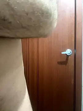 franciscommx online show from 11.26.25