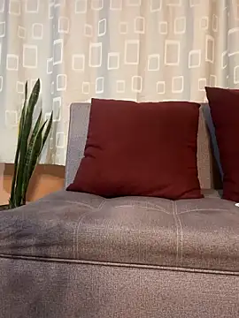 franciscommx online show from 12.04.25