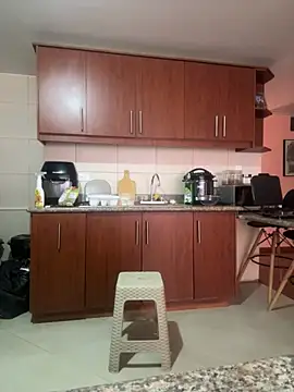 franciscommx online show from 12.05.25