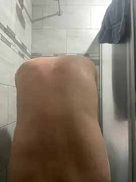 franciscommx online show from 12.16.25