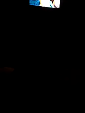 xiomitaa online show from 05.09.26