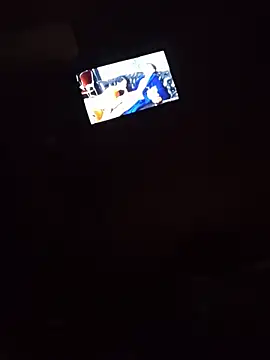 xiomitaa online show from 08.02.26