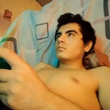 Ortiz3404 online show from 03.17.26