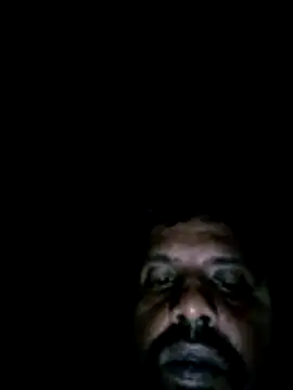 MACpk3397 online show from 11.20.25