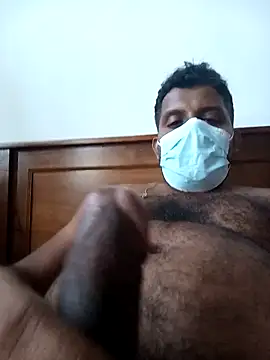 MACpk3397 online show from 03.11.26