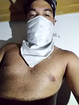 nosterdamus online show from 04.12.26