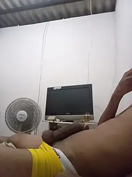 Snapshot of malvadinho69134 chatting on 01.08.26 malvadinho69134 online show from 01.08.26