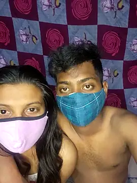 Snapshot of horny_coupl chatting on 03.14.26 horny coupl online show from 03.14.26