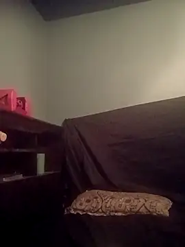 Crossedsissy online show from 02.01.26