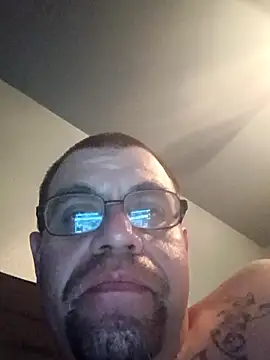 Crossedsissy online show from 02.03.26