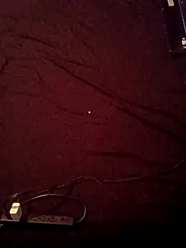 Crossedsissy online show from 02.12.26