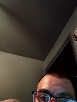 Crossedsissy online show from 03.13.26