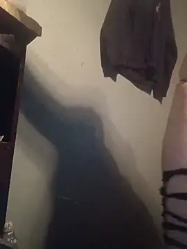 Crossedsissy online show from 06.14.26
