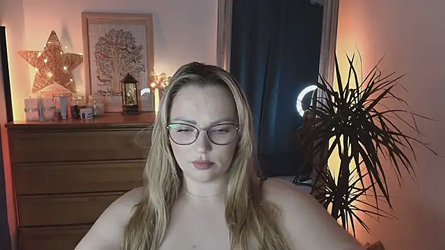 marrygrayes online show from 01.24.25