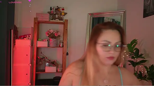 marrygrayes online show from 10.15.25