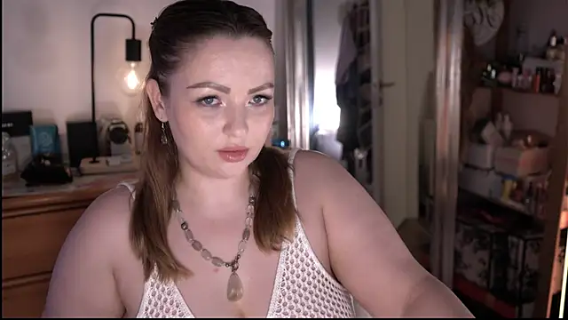 marrygrayes online show from 06.22.26