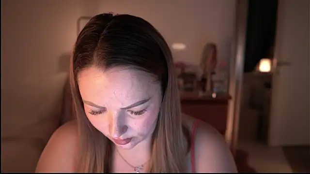 marrygrayes online show from 07.09.26