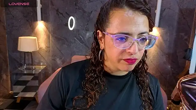  Evoni b online show from 10.26.25