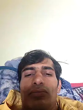 Snapshot of Naveen9100Unity chatting on 03.10.26 Naveen9100Unity online show from 03.10.26