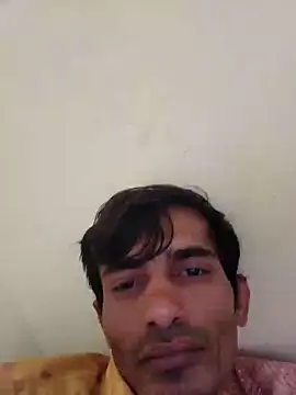 Snapshot of Naveen9100Unity chatting on 03.11.26 Naveen9100Unity online show from 03.11.26