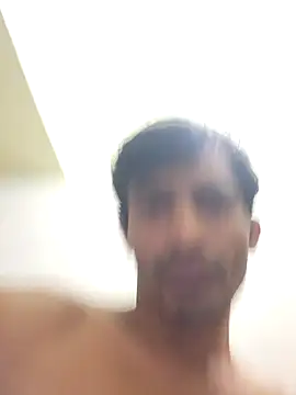 Snapshot of Naveen9100Unity chatting on 03.14.26 Naveen9100Unity online show from 03.14.26