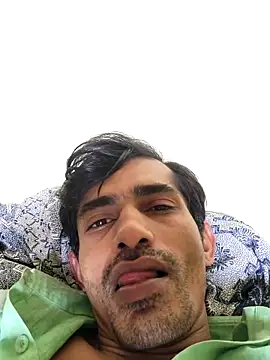 Snapshot of Naveen9100Unity chatting on 03.15.26 Naveen9100Unity online show from 03.15.26