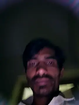 Snapshot of Naveen9100Unity chatting on 03.23.26 Naveen9100Unity online show from 03.23.26