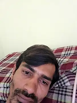 Snapshot of Naveen9100Unity chatting on 03.24.26 Naveen9100Unity online show from 03.24.26