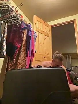 nolimitBackdoorman online show from 10.21.25