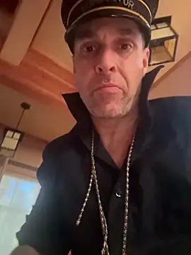 nolimitBackdoorman online show from 12.13.25