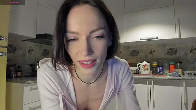 zabaava online show from 04.20.26