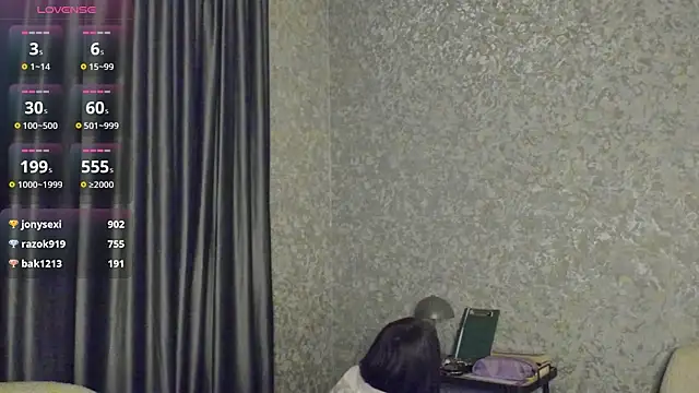zabaava online show from 04.26.26