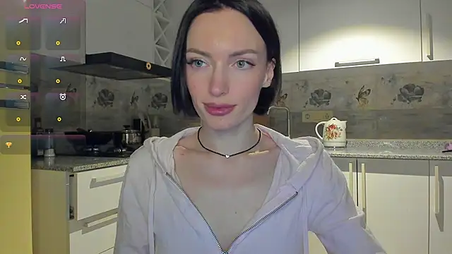 zabaava online show from 05.02.26